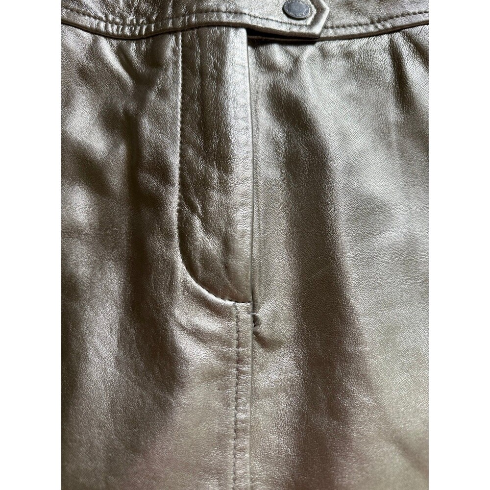 Paul Smith Skirt - Picture 12 of 12